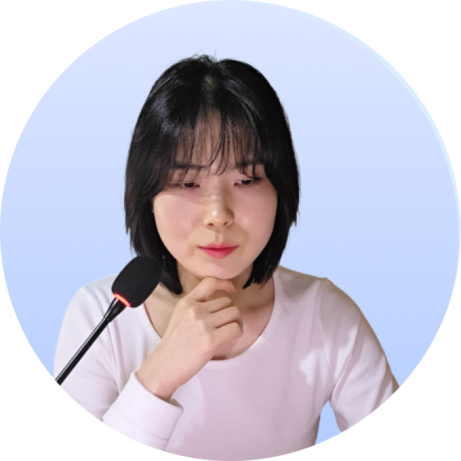 차경림 강사