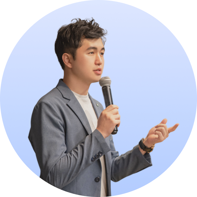 이호준 강사