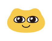 Ali 캐릭터