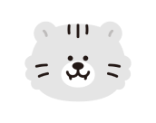 Hati 캐릭터